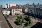 20130626_105544 Piazza della Scala.jpg